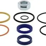 6587790, 6803472, 7137771 BOBCAT SKID STEER LIFT CYLINDER SEAL KIT. NEW NON-OEM