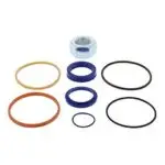 6589798, 6816325, 7135547 BOBCAT SKID STEER TILT CYLINDER SEAL KIT. NEW NON-OEM. SEE MODELS BELOW