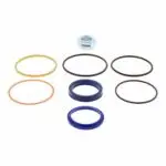 6586686, 6803313 BOBCAT 943 953 SKID STEER LIFT CYLINDER SEAL KIT. NEW NON-OEM. Rod: 1 3/4", Bore: 3"