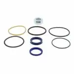 6804615, 7196898 BOBCAT 863 864 A220 LOADER TILT CYLINDER SEAL KIT. NEW NON-OEM.