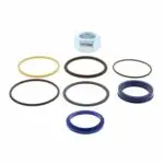 6804616 BOBCAT 873 883 SKID STEER TILT CYLINDER SEAL KIT. NEW NON-OEM.