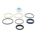 6816537, 7135559 BOBCAT 773 S175 S185 S205 T190 SKID STEER LIFT CYLINDER SEAL KIT. NEW NON-OEM.