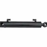 7117174 BOBCAT 773 S150 S160 S175 S185 S205 T180 T190 TILT CYLINDER. NEW, NON-OEM