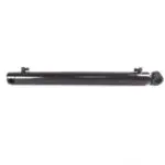 7117667 BOBCAT 773 S175 S185 S205 T190 LIFT CYLINDER. NEW, NON-OEM.