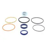 7135555, 7196894 753 763 773 863 S130 T140 TILT CYLINDER SEAL KIT. NEW NON-OEM