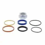 7137869 BOBCAT S630 T630 LIFT CYLINDER SEAL KIT. NEW, NON-OEM.