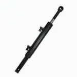 7175388 BOBCAT ATTACHMENT CYLINDER SEE MODELS BELOW. NEW NON-OEM.