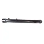 7191555 BOBCAT E32 E32I E35 E35I BOOM LIFT CYLINDER. NEW NON-OEM.