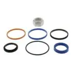 7202518 BOBCAT A770 S630 S650 S750 S770 T630 T650 T750 TILT CYLINDER SEAL KIT. NEW, NON-OEM