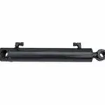 7208419 BOBCAT S220 S250 S300 S330 T250 T300 T320 TILT CYLINDER. NEW, NON-OEM.
