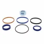 7225491 A770 S630 S650 S750 S770 T630 T650 T750 T770 TILT CYLINDER SEAL KIT. NEW, NON-OEM.
