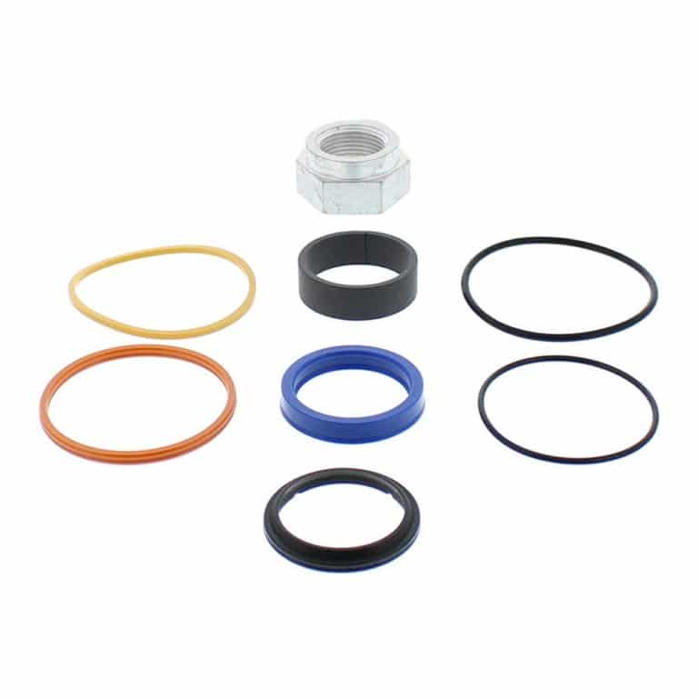 Bobcat 763 Lift Cylinder Seal Kit