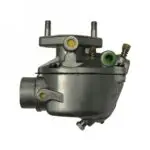 8N9510C, B3NN9510A, TSX33 FORD 8N 9N 2N CARBURETOR, NEW NON-OEM