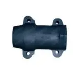9N510D FORD 2N 8N 9N LIFT CYLINDER 2.5" I.D. NEW NON-OEM