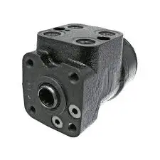 AL55296 DEERE 3050 3140 3350 3640 3640S 3650 STEERING MOTOR, PLEASE SEE SPECS BELOW. NEW, NON-OEM.