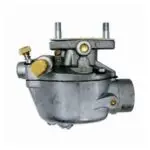 B2NN9510A, EAE9510C, TSX428 FORD GOLDEN JUBILEE, JUBILEE, NAA, NAB CARBURETOR. NEW NON-OEM