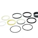 1542923C2 580SM 580SM-3 580SM-3+90 590SL 590SR-2 590SR-3 BHOE BUCKET CYL SEAL KIT. NEW NON-OEM.