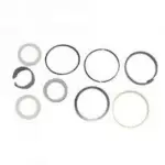 1543256C1 580SM 580SM-3 580SM-3+ LOADER BUCKET TILT CYL SEAL KIT. NEW NON-OEM.