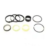 1543260C1 CASE 580SM 580SM-3 580SM-3+ LOADER LIFT CYL SEAL KIT. NEW NON-OEM