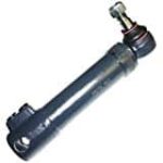 3401285M93 3773717M91 MASSEY 231 240 250 POWER STEERING CYLINDER. NEW NON-OEM.