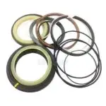 707-98-14830 PC20R-8, PC25-1, PC30MRX-1, PC35MRX-A1, PC35R-8 BUCKET CYL SEAL KIT.