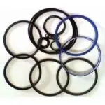 707-98-23130 PC25R-8, PC27MRX-1, PC27R-8, PC30MRX-1 SWING CYL SEAL KIT. NEW NON-OEM.