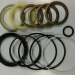 707-98-23870 PC35MR-2, PC35MR-3 ARM CYLINDER SEAL KIT. NEW-NON OEM.