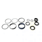 84154317 CASE 580SM+ SERIES 3, 590SM SERIES 3 STABILIZER CYL SEAL KIT. NEW NON-OEM.