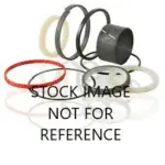 84259225 580SN-3, 590SN-3 BACKHOE BUCKET CYL SEAL KIT. NEW NON-OEM.