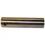AT86423 DEERE 450B 450C 455D 455E 555 555B UPPER BUCKET PIN. NEW, NON-OEM.