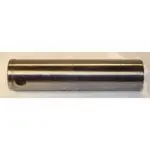 AU14012 DEERE 450B 450C 455D 455E 555 555B UPPER BUCKET PIN. NEW, NON-OEM.