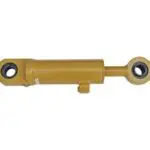 DOZER CYLINDERS