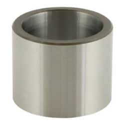 dozer-bushings-new-aftermarket-for-case-deere-and-more
