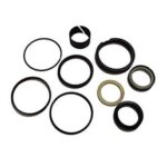 FORD NEW HOLLAND BACKHOE SEAL KITS