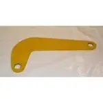 T32679 DEERE 450B 450C 455D 455E 555 555B DOZER LINK. NEW NON-OEM.