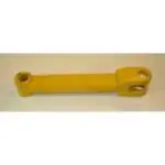 T32682 DEERE 450B 450C 455D 455E 555 555B LOADER Y-LINK. NEW NON-OEM.
