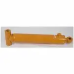 BACKHOE CYLINDERS