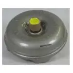 1995135C1 CASE TORQUE CONVERTER 580 SUPER K, 580L, 580 SUPER L *SEE SERIAL NUMBER RANGES* REBUILT