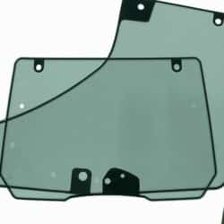 cab-glass-new-aftermarket-for-tractors-backhoes-excavators-skid-steers