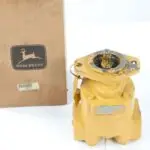 FELLER BUNCHER HYD PUMP