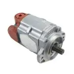 FORKLIFT HYD PUMP