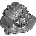 IND. TRACTOR HYD PUMP