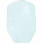 T312628 DEERE SKID STEER STANDARD DUTY WINDSHIELD SEE MODELS BELOW, NEW NON-OEM