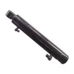 7151185 BOBCAT S160 S530 S570 S590 T590 LOADER TILT CYLINDER, NEW NON-OEM