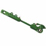 AR44551 DEERE UTILITY TRACTOR R.H. LEVELING ASSEMBLY, NEW NON-OEM 820, 920, 1020, 1520, 830, 930, 1030, 1130, 1530, 1630, 1830, 2030, 2130, 2630, 2040, 2240, 2640