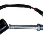 AT1634AS22 John Deere Reverser Double Solenoid (Forward - Neutral - Reverse) 310D, 300D, 315C, 315D After Serial Number 792483