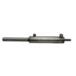 E3NN3A540BA FORD TRACTOR POWER STEERING CYLINDER, 2WD - PLEASE CHECK PART # BEFORE ORDERING FITS:  5610, 5610S, 5900, 6610, 6610S, 7610, 7610S, 7810, 7810S