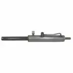 E9NN3A540BC FORD 40 SERIES AND TS SERIES TRACTOR 2WD POWER STEERING CYLINDER. NEW NON-OEM.
