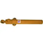113133A2 CASE LOADER BUCKET CYLINDER 580L 580SL 580M 580SM 590L 590SL 570MXT NEW NON-OEM