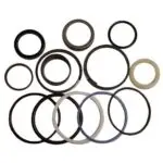 1124732C94 DRESSER DOZER BLADE LIFT/TILT/ANGLE CYLINDER SEAL KIT TD7C, TD7E, TD7G